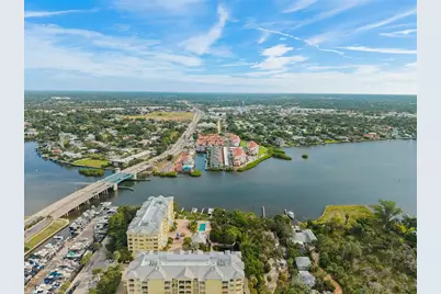 1636 Stickney Point Road #201, Sarasota, FL 34231 - Photo 39