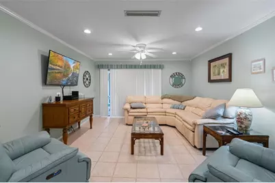 1636 Stickney Point Road #201, Sarasota, FL 34231 - Photo 17