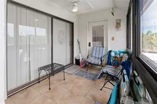 1636 Stickney Point Rd, Sarasota, FL 34231 - Photo 27