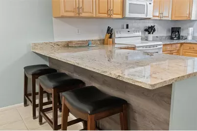 1636 Stickney Point Road #201, Sarasota, FL 34231 - Photo 11