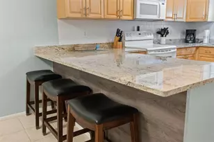 1636 Stickney Point Rd, Sarasota, FL 34231 - Photo 11