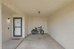 6140 Sun Blvd, Saint Petersburg, FL 33715 - Photo 27