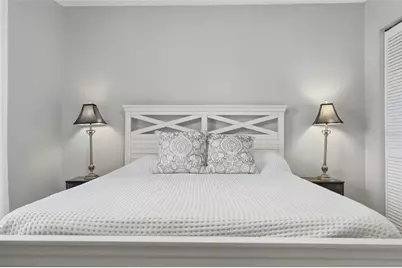 6140 Sun Boulevard #7, Saint Petersburg, FL 33715 - Photo 17