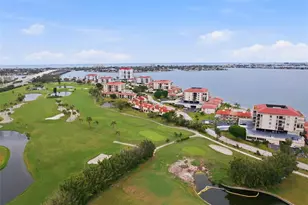 6140 Sun Blvd, Saint Petersburg, FL 33715 - Photo 37