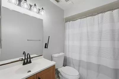 6140 Sun Boulevard #7, Saint Petersburg, FL 33715 - Photo 19