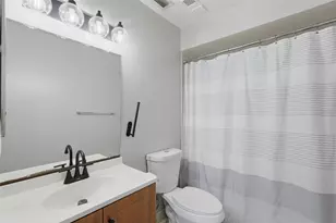 6140 Sun Blvd, Saint Petersburg, FL 33715 - Photo 19