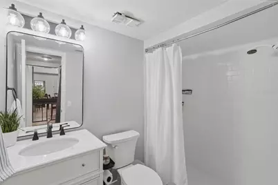 6140 Sun Boulevard #7, Saint Petersburg, FL 33715 - Photo 15