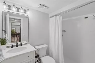 6140 Sun Blvd, Saint Petersburg, FL 33715 - Photo 15