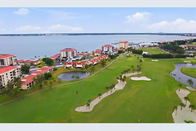 6140 Sun Boulevard #7, Saint Petersburg, FL 33715 - Photo 39