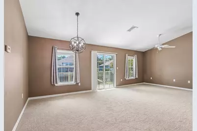 7703 Red Mill Circle, New Port Richey, FL 34653 - Photo 11