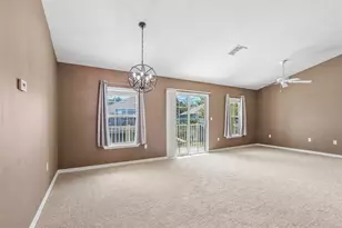 7703 Red Mill Cir, New Port Richey, FL 34653 - Photo 11