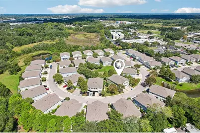 7703 Red Mill Circle, New Port Richey, FL 34653 - Photo 29