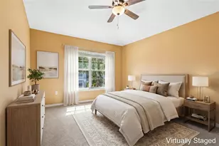 7703 Red Mill Cir, New Port Richey, FL 34653 - Photo 21