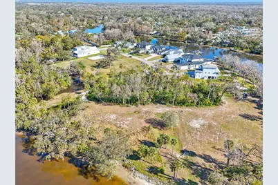 8339 Alafia Pointe Drive, Riverview, FL 33578 - Photo 17