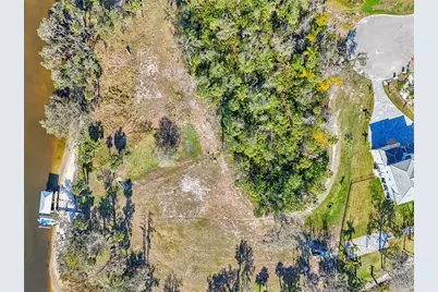 8339 Alafia Pointe Drive, Riverview, FL 33578 - Photo 13