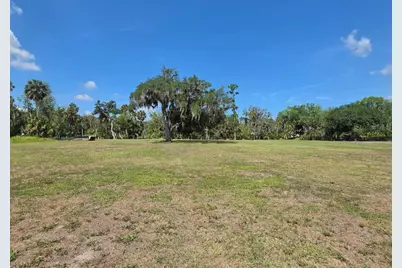 8339 Alafia Pointe Drive, Riverview, FL 33578 - Photo 23