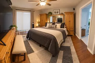 806 San Salvador Dr, The Villages, FL 32159 - Photo 7