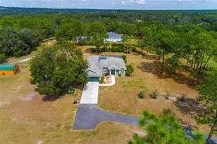 28033 Cricket Hill Rd, Brooksville, FL 34602 - Photo 65