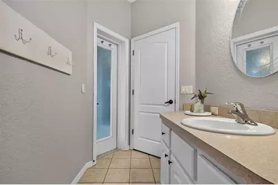 28033 Cricket Hill Road, Brooksville, FL 34602 - Photo 39
