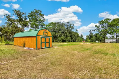 28033 Cricket Hill Road, Brooksville, FL 34602 - Photo 55