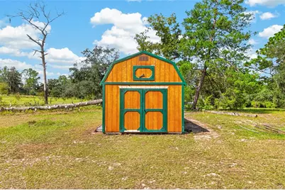 28033 Cricket Hill Road, Brooksville, FL 34602 - Photo 57