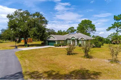 28033 Cricket Hill Road, Brooksville, FL 34602 - Photo 63