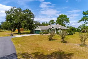 28033 Cricket Hill Rd, Brooksville, FL 34602 - Photo 63