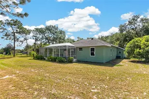 28033 Cricket Hill Rd, Brooksville, FL 34602 - Photo 51