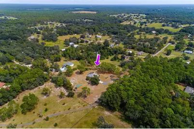 28033 Cricket Hill Road, Brooksville, FL 34602 - Photo 3