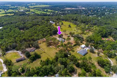 28033 Cricket Hill Road, Brooksville, FL 34602 - Photo 69