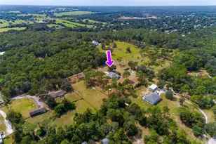 28033 Cricket Hill Rd, Brooksville, FL 34602 - Photo 69