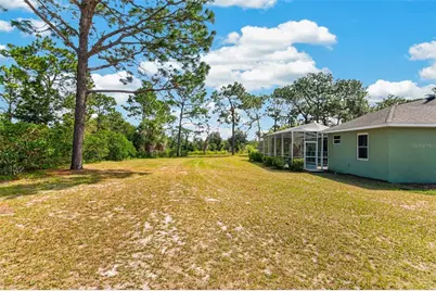 28033 Cricket Hill Road, Brooksville, FL 34602 - Photo 53