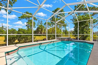 28033 Cricket Hill Road, Brooksville, FL 34602 - Photo 5