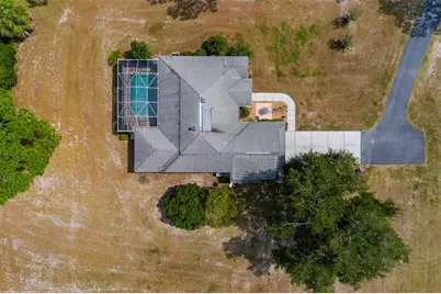 28033 Cricket Hill Road, Brooksville, FL 34602 - Photo 73
