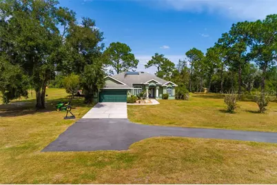28033 Cricket Hill Road, Brooksville, FL 34602 - Photo 61