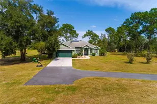 28033 Cricket Hill Rd, Brooksville, FL 34602 - Photo 61