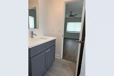 11012 Ashbourne Circle, Tampa, FL 33624 - Photo 7