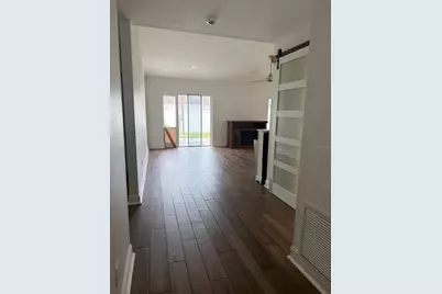 11012 Ashbourne Circle, Tampa, FL 33624 - Photo 3