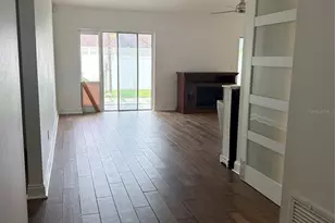 11012 Ashbourne Cir, Tampa, FL 33624 - Photo 3