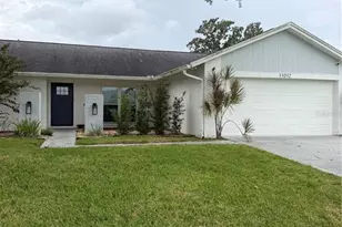11012 Ashbourne Cir, Tampa, FL 33624 - Photo 1