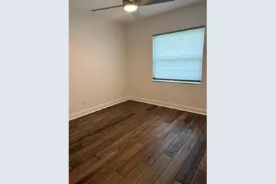 11012 Ashbourne Circle, Tampa, FL 33624 - Photo 11