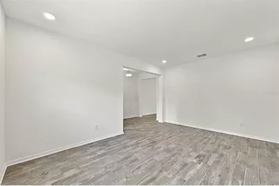 2952 Marine Grass Drive, Wimauma, FL 33598 - Photo 13