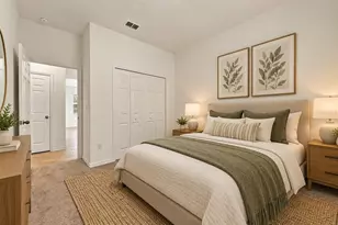 2952 Marine Grass Dr, Wimauma, FL 33598 - Photo 19