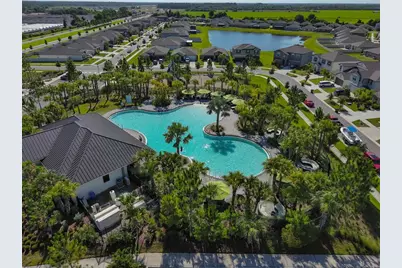2952 Marine Grass Drive, Wimauma, FL 33598 - Photo 29