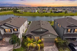 2952 Marine Grass Dr, Wimauma, FL 33598 - Photo 1