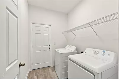 2952 Marine Grass Drive, Wimauma, FL 33598 - Photo 23