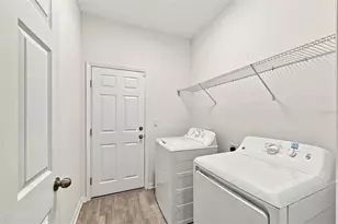 2952 Marine Grass Dr, Wimauma, FL 33598 - Photo 23