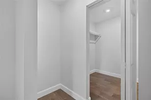 876 116th Ave N, Saint Petersburg, FL 33716 - Photo 19