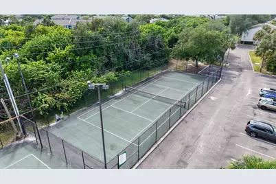876 116th Avenue N #103, Saint Petersburg, FL 33716 - Photo 23