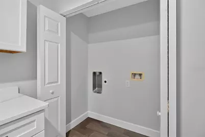 876 116th Avenue N #103, Saint Petersburg, FL 33716 - Photo 11